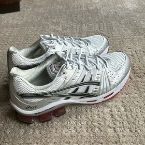 Brand New  Mens Asics Gel Kinsei Athletic Shoe